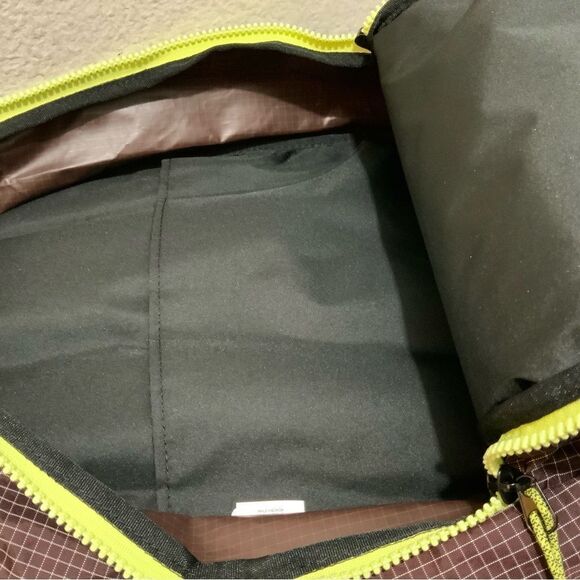 Nike Hayward 2.0 Backpack School Overnight Book Bag CV1412-203  New - Picture 8 of 11